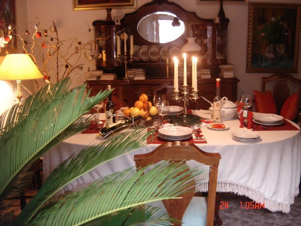 Fonagy Es Walter Vendeg- Es Borhaz Bed & Breakfast Vác Exterior foto
